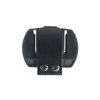 Casco de motocicleta auriculares bluetooth V6Pro /V4PLUS/auricular/clip