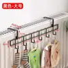 Gancho para Secado de Ropa en Radiador Calefactor, Colgador para Tubería de Calefacción, Percha para Ropa, Herramienta de Secado, Tendedero para Ropa, Zapatos y Calcetines