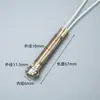H-80 Máquina de Soldar Operada con Pedal Canal de Guía de Estaño Motor Placa de Descarga de Estaño Placa de Control de Temperatura Núcleo de Calentamiento Canal de Guía de Estaño Accesorios para Soldador Eléctrico