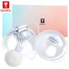 Juguetes populares para mujeres, incluyendo una gama completa de vibradores, productos de placer femenino y juguetes sexuales para adultos