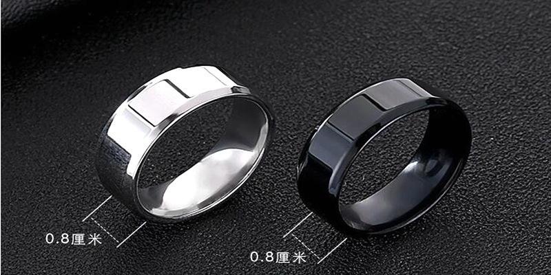 OJ`O}Y5PA1}IPD19_C0M_GA