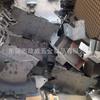 Processamento de chapa de aço inoxidável, material metálico, corte a laser grande, dobra, corte, cobre, alumínio, ferro, peças de chapa galvanizada