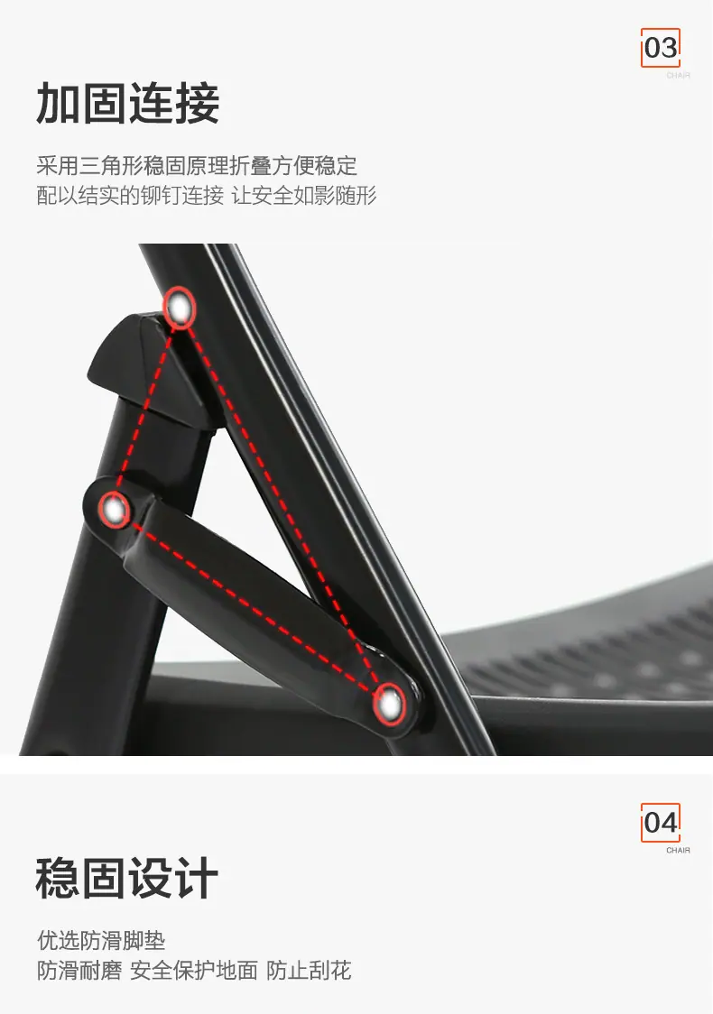 卡梅拉详情_10.jpg