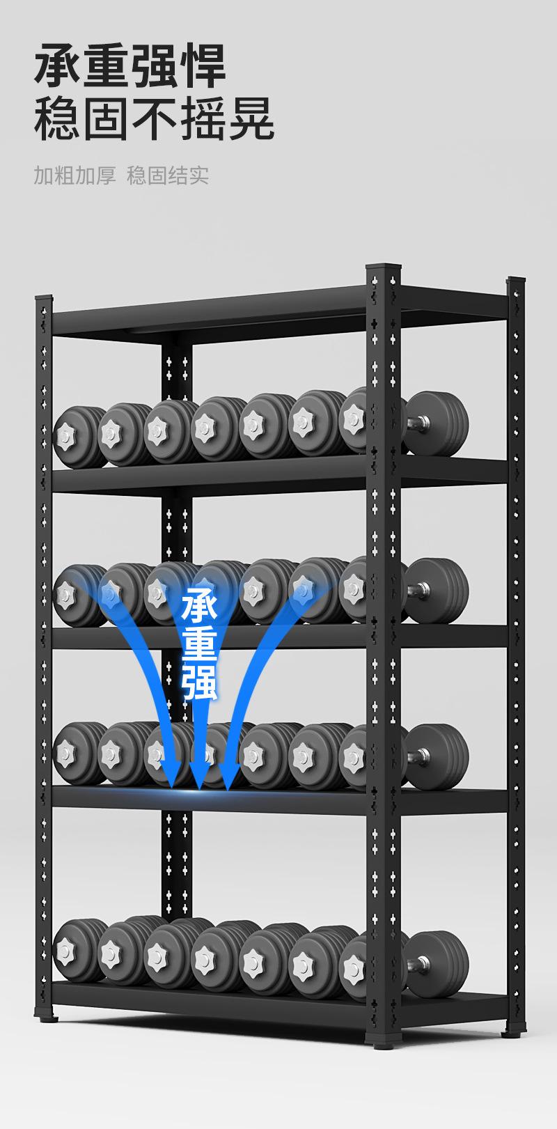 详情页-十字孔-0214_14.jpg