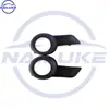 81482-0E020 81482-0E020 Cubierta de Luz Antiniebla Negra Adecuada para Toyota Highlander 09--15