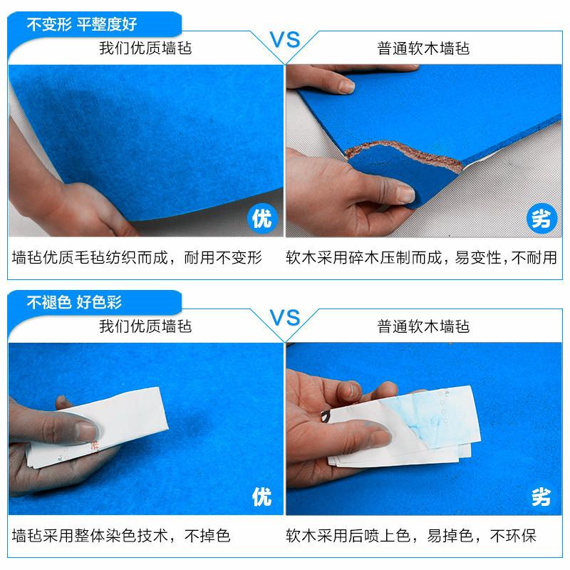 微信图片_20220422111551