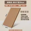 Gabinete de Almacenamiento con Cajones Sala de Estar Combinación Multicapa con Tapa de Madera Caja de Almacenamiento Apilable Suministros para Leche en Polvo de Bebé Estación de Alimentación