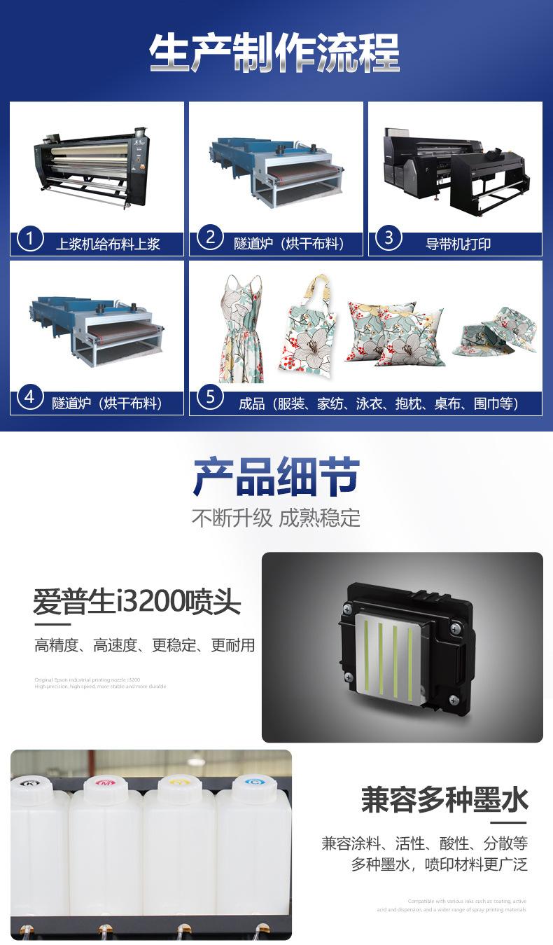 导带_03.jpg