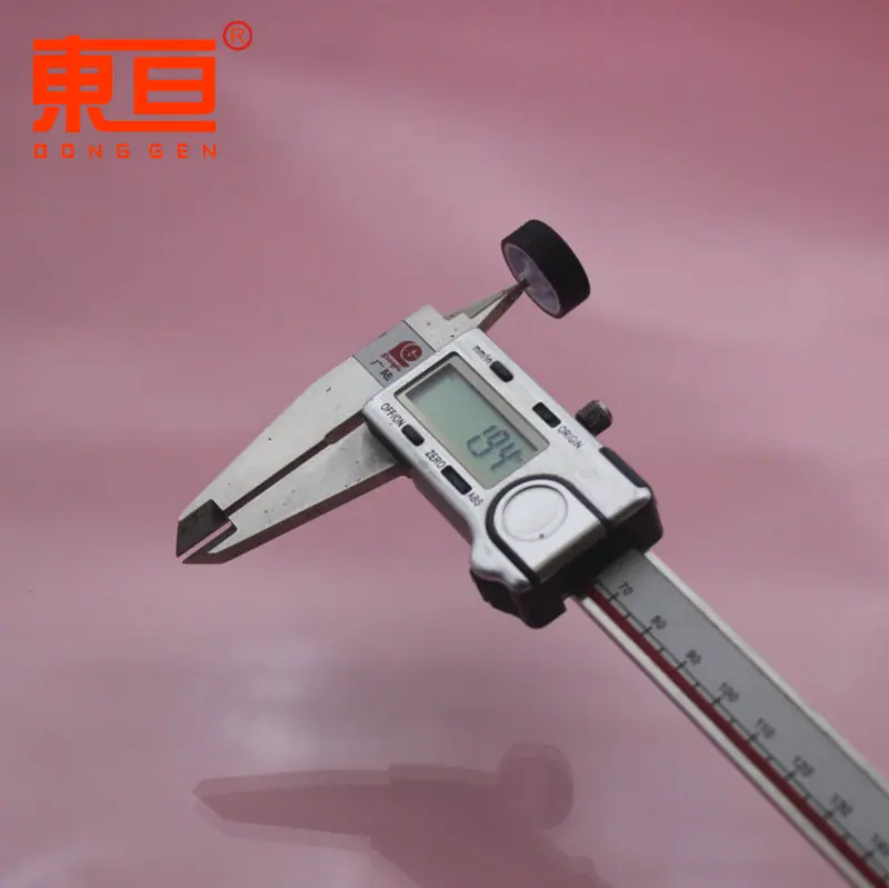 XJ202AH工白7.png