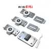 Rueda Polea Rueda para Puerta Corredera Rueda para Puerta Corredera de Armario Rodillo Corredero para Puerta de Madera Accesorios para Muebles Armarios Rueda de Carril Rueda para Puerta Corredera