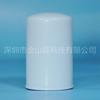 Elemento de filtro de combustible gigante Jinshan FF5078 5839-FF5078 SN5019 P552603 1809789C1