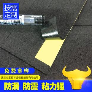 h2yUjPynztTo2tSINgy+EvXVZ5l3pemPnO0B