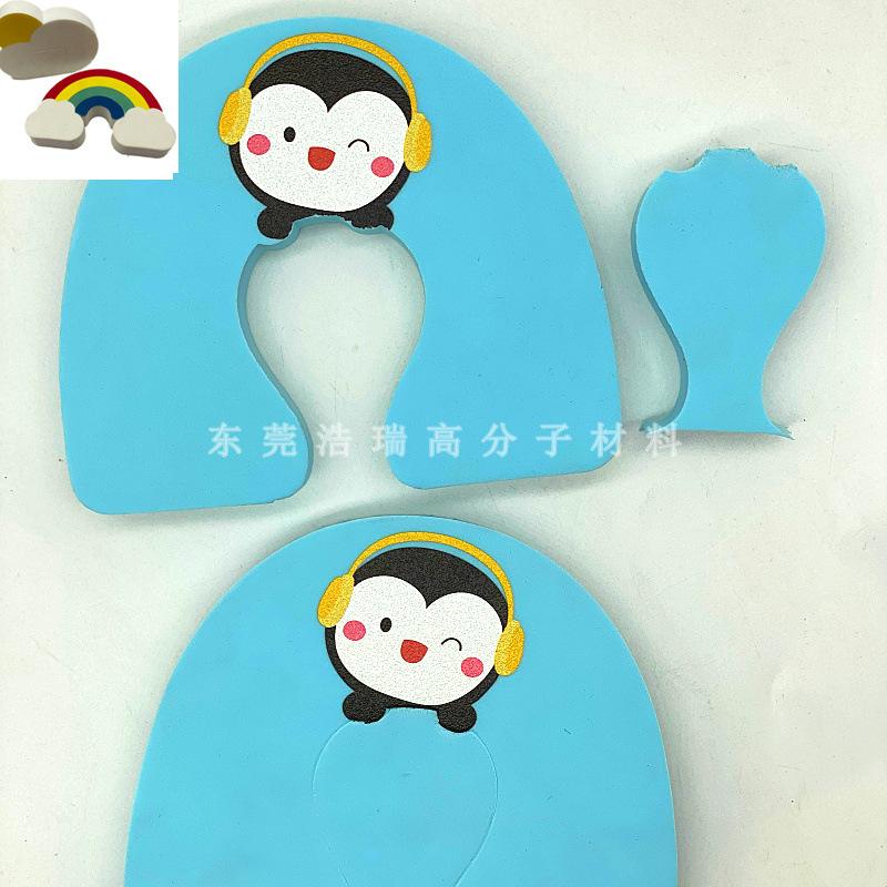 门卡