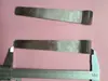 Máquina peladora de caquis, Cuchillo pelador de caquis, Herramienta peladora de caquis, Raspador rotatorio automático para pelar y rebanar caquis duros