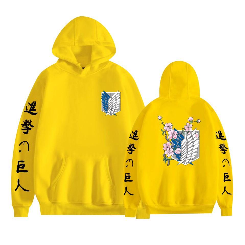 阿_6.JPG