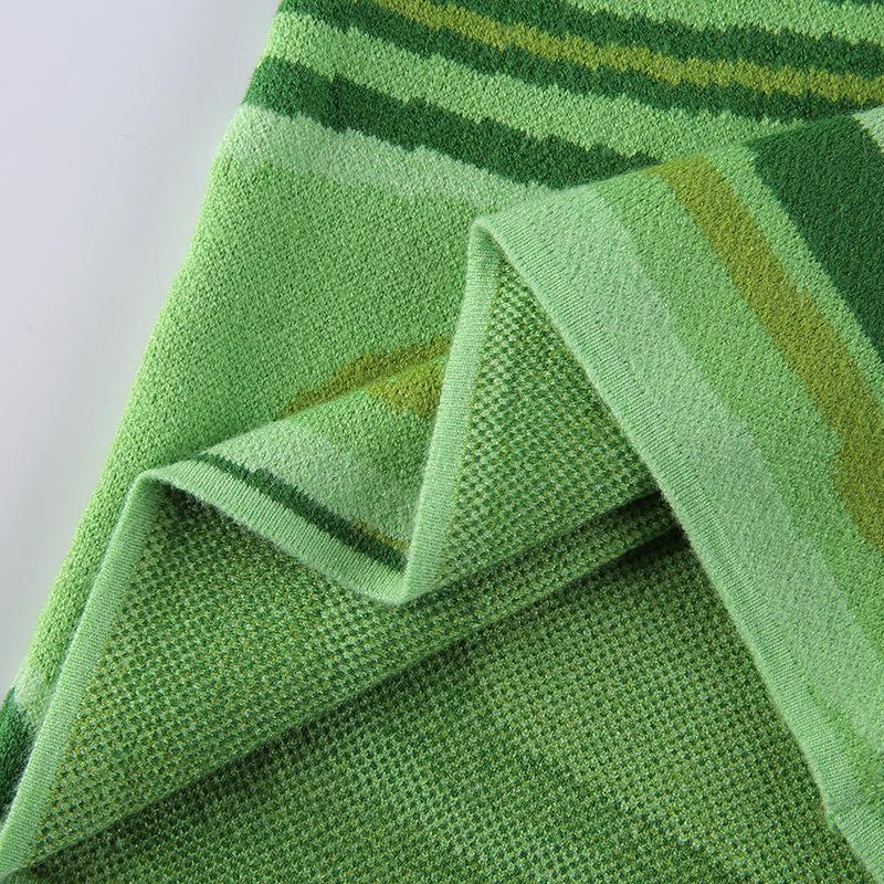 WED14624实拍图 (6).JPG