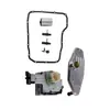 Para Ram Dodge Wd Filtro 4799662