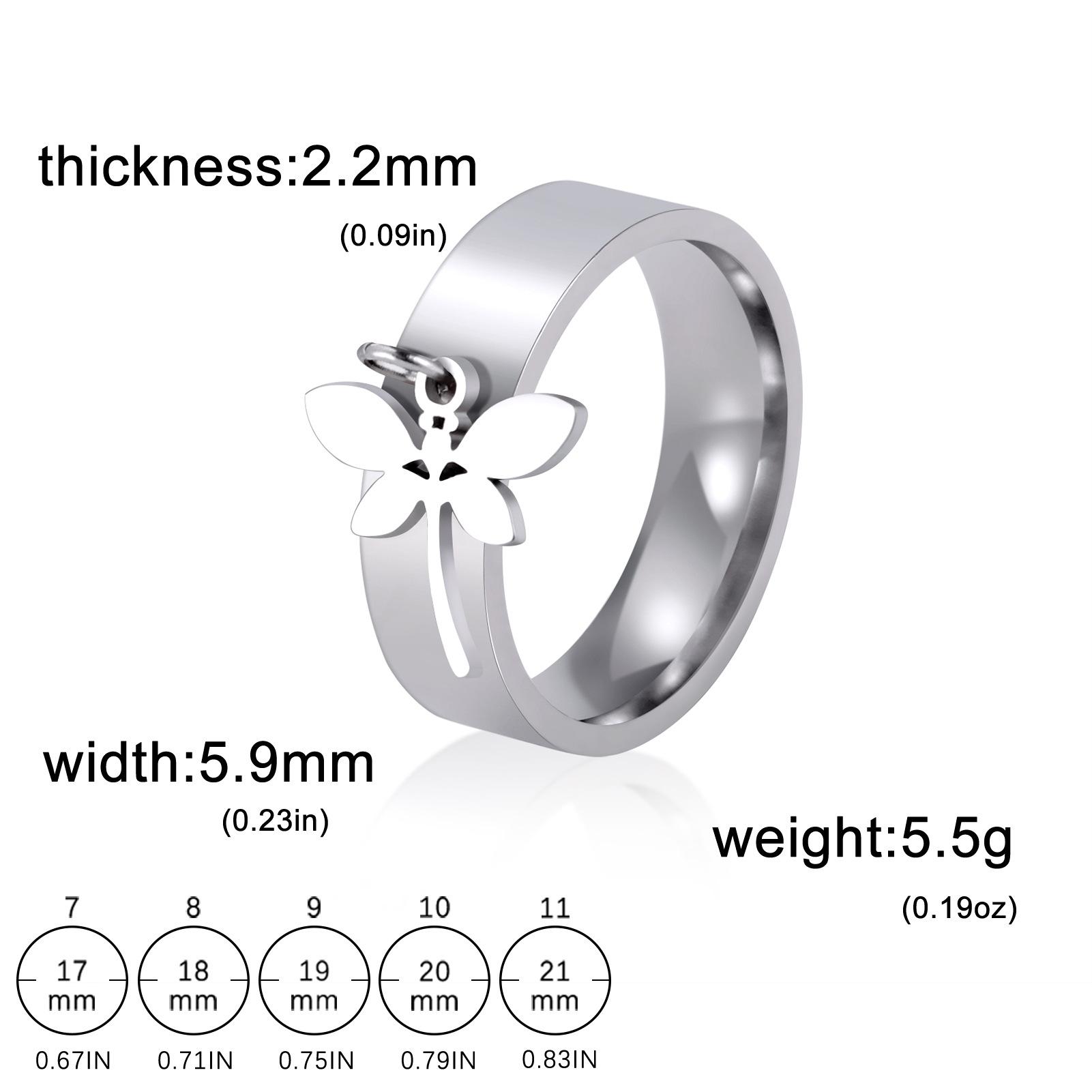 RSS2023041317-S尺寸图