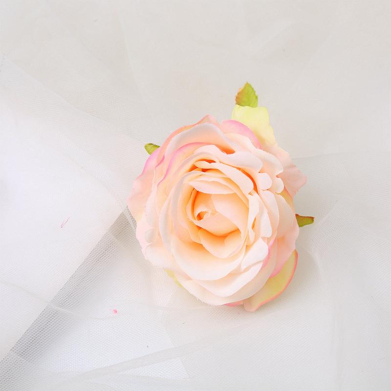 7cm 欧式包心玫瑰花05.jpg