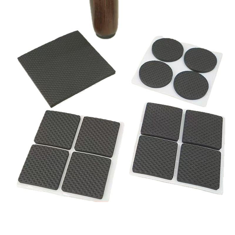 2025-07-15 18:54:55.jpg