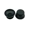 Adecuado para Joysticks de Controlador Ps4, Tapas de Botones Ps4, Tapas de Joystick Ps4, Accesorios Ps4 de Cabeza de Champiñón, Al por Mayor en Stock