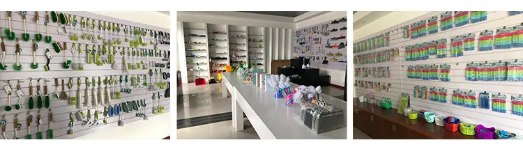 showroom
