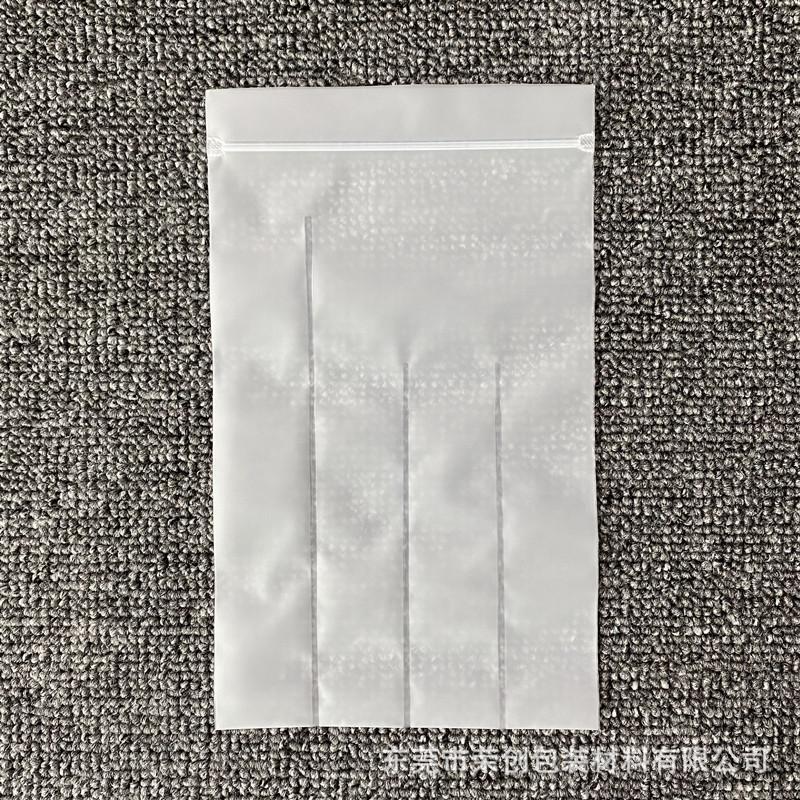 IMG_0961(20210816-103248)