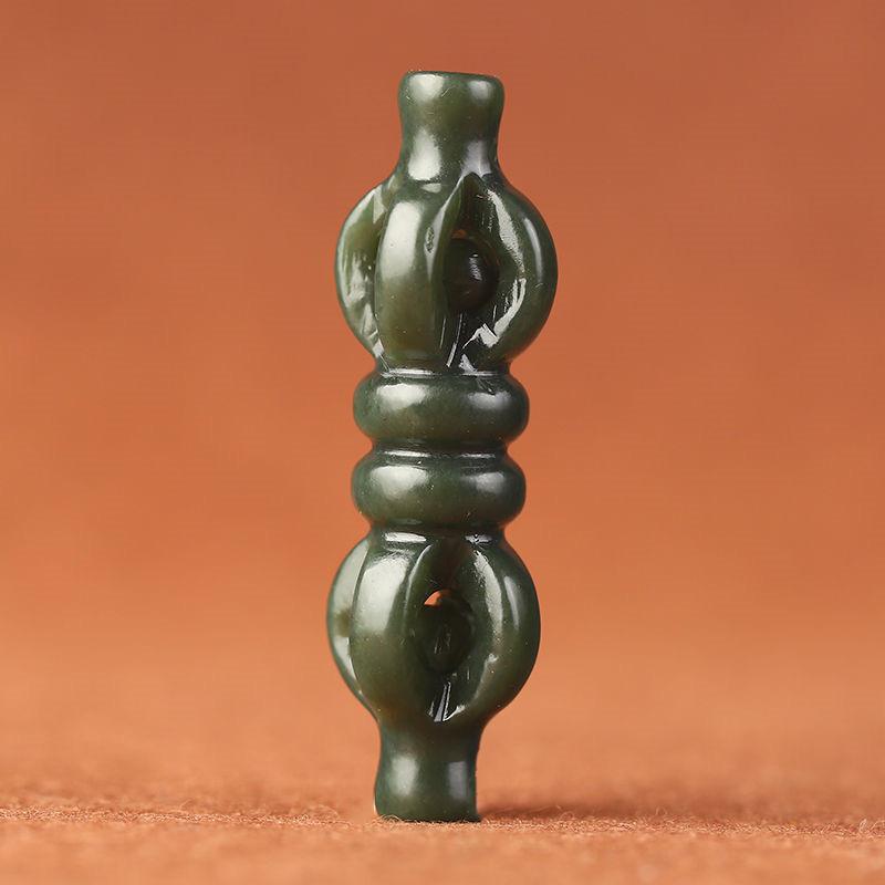 图片_20240327224127