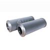 Elemento de Filtro de Óleo Máquina de Filtro de Óleo da Caixa de Câmbio Resistente a Ácido Remoção de Óleo Óleo de Turbina a Vapor Sucção de Óleo Filtro de Óleo de Aço Inoxidável Hidráulico Filtro
