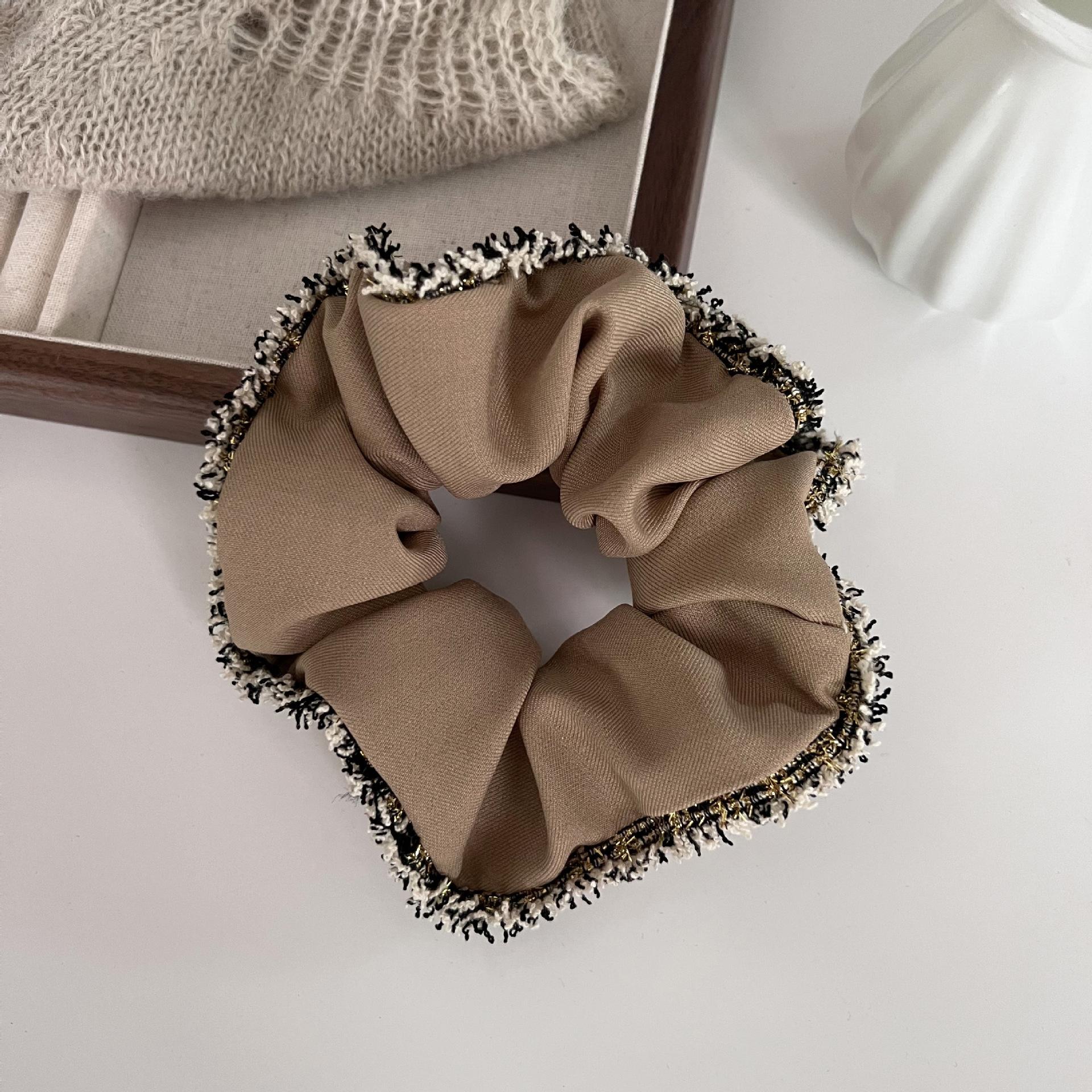 24135bc0305039290d0751e7a39a07