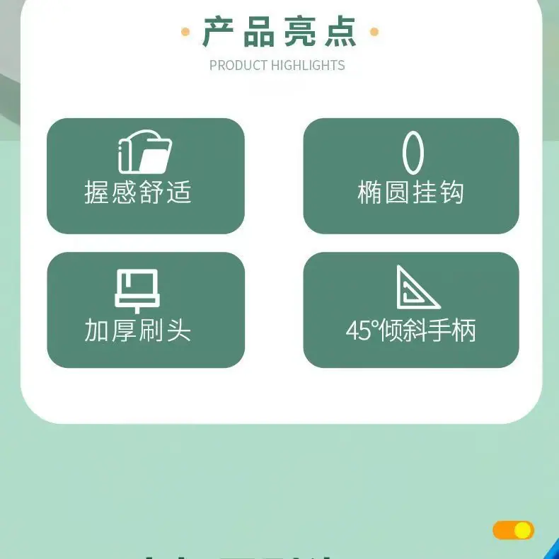 d990a1980436e6aaf1f9ea4e6dad2d