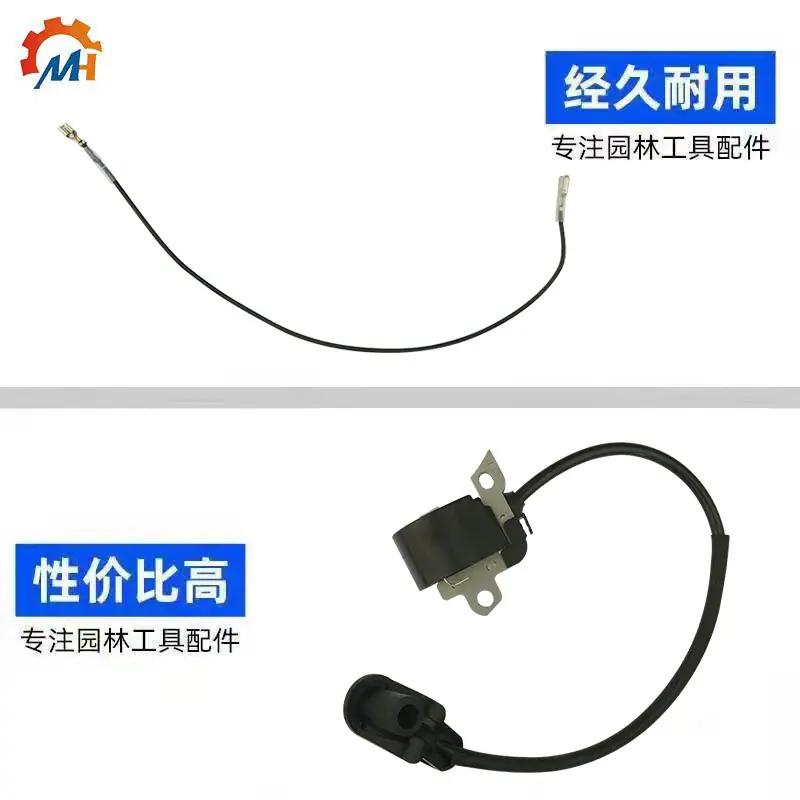 FS480-3