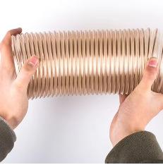 acc5dcc9a4f22e4339a5c2b3033c39