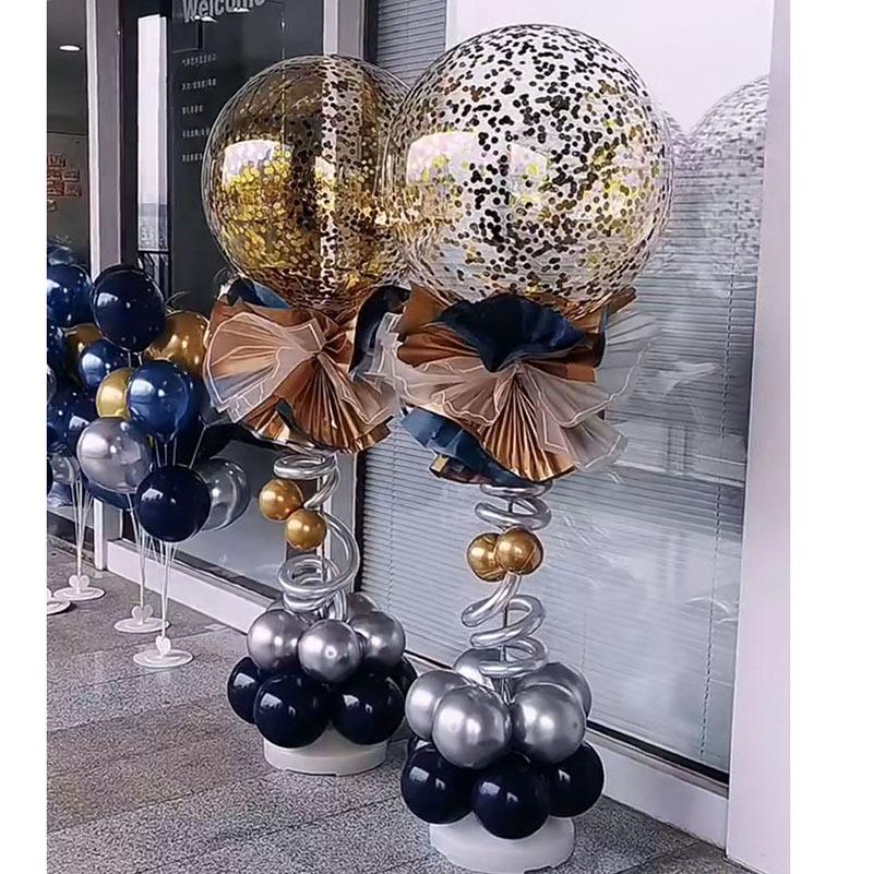 QQ图片20220609101451