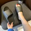 Chinelos para Mulheres em Casa, Duráveis, Chinelos para Banheiro de Casa, Antiderrapantes para Homens, Banho em Casa, Casal, Tendência Silenciosa