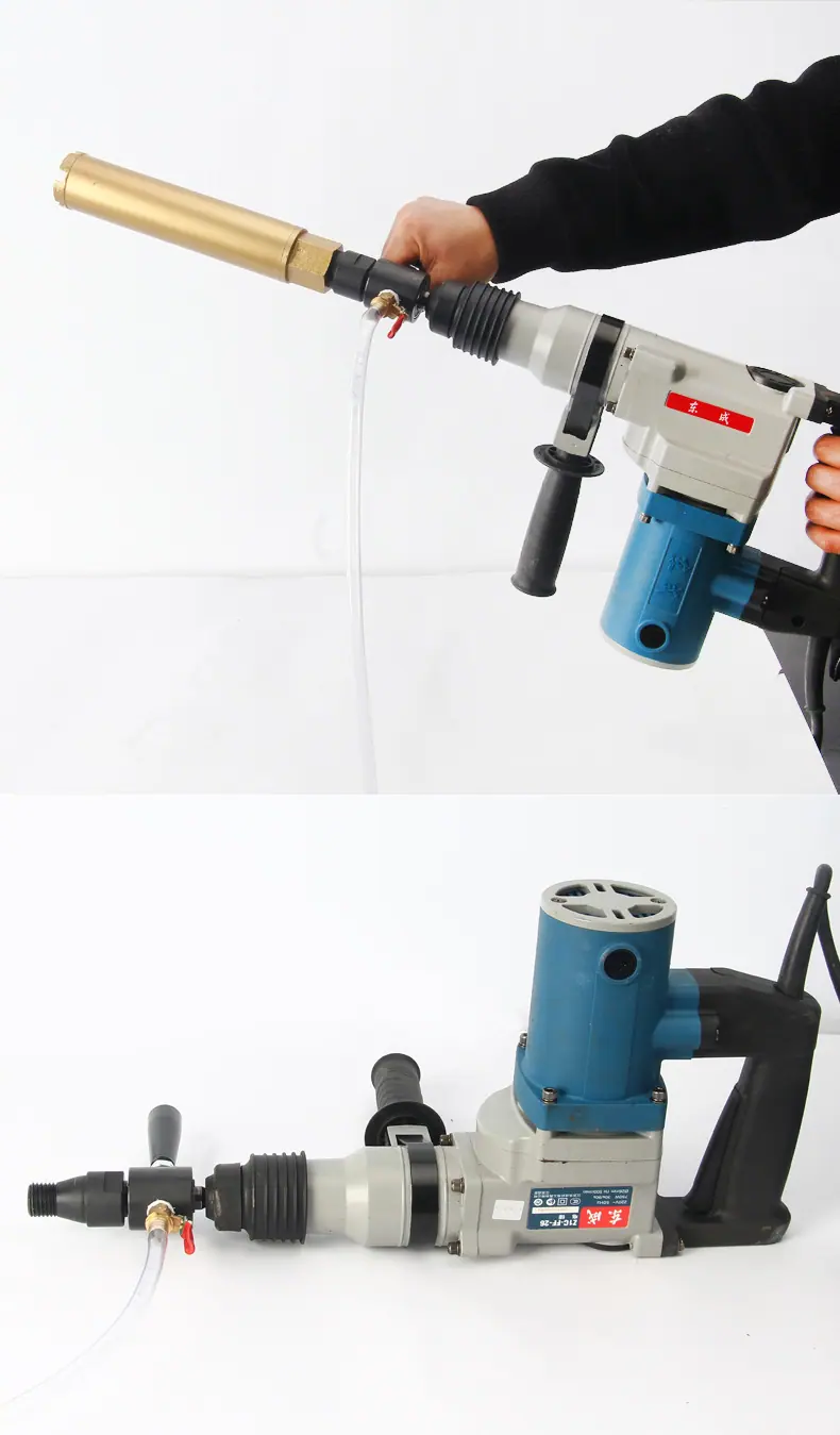 注水器_08.jpg