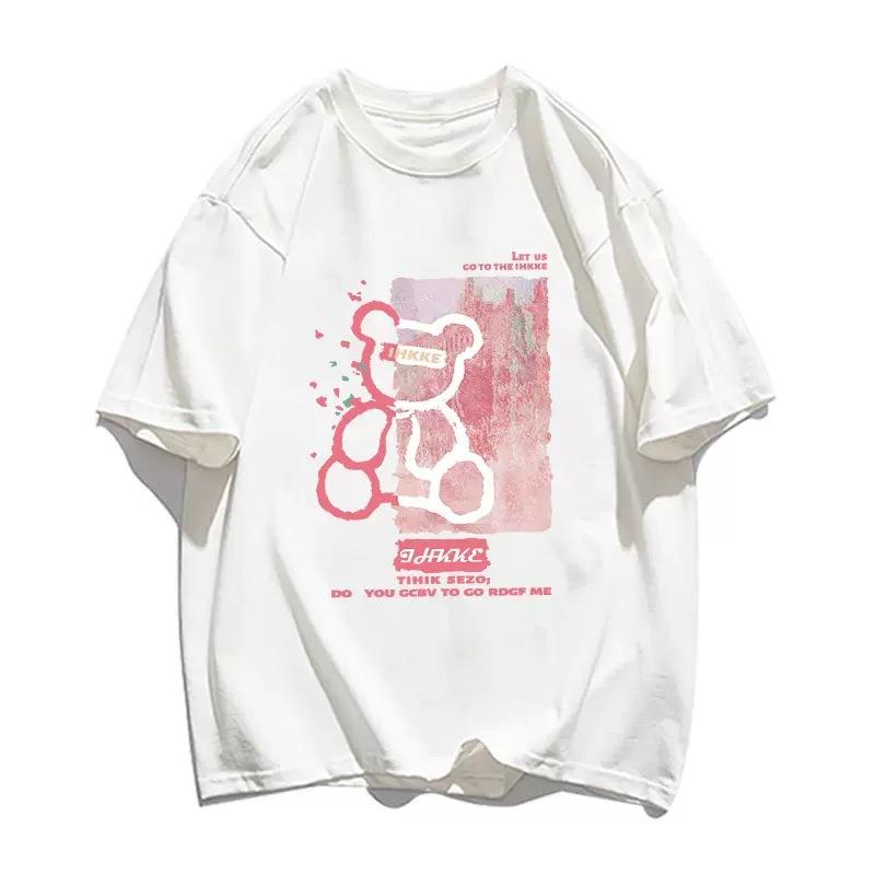 O1CN01nxlMpI1VEvFIyG4PB_!!2211