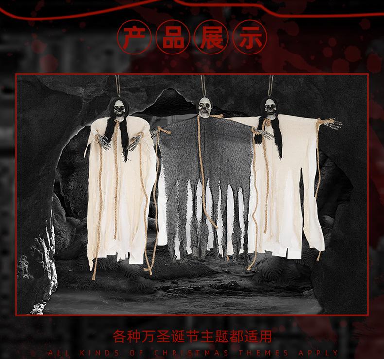 详情_05.jpg