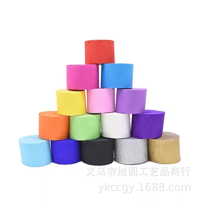 c13ca1abfaee6b3b898a03f737e91c