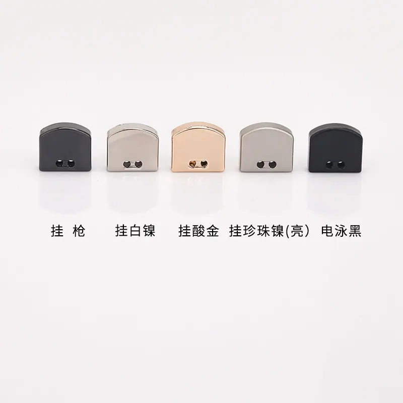 K23A0244颜色图.jpg