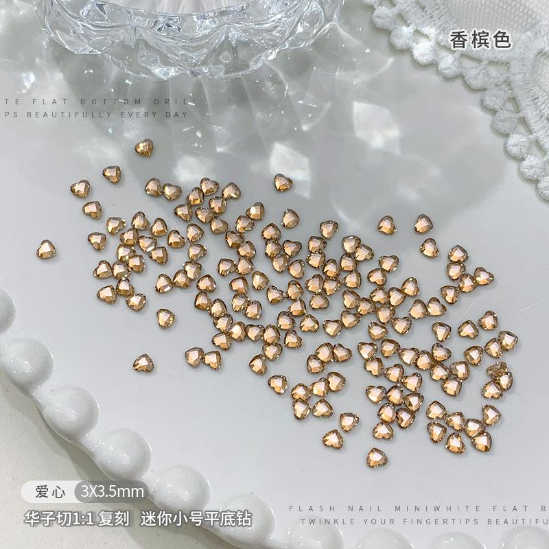 [爱心]3x3.5mm.jpg