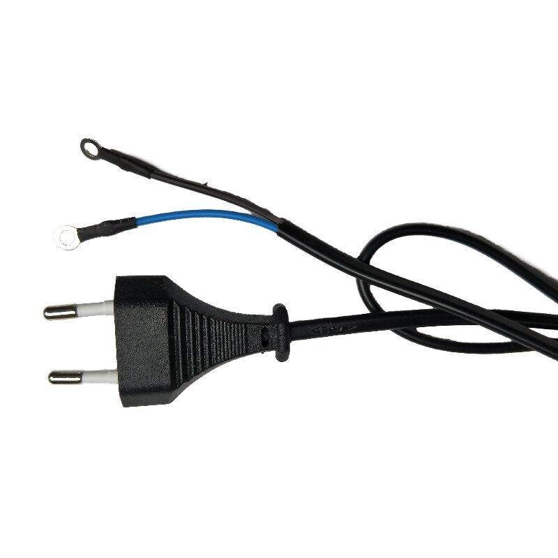 infer_batch_91f97ac830db17825b