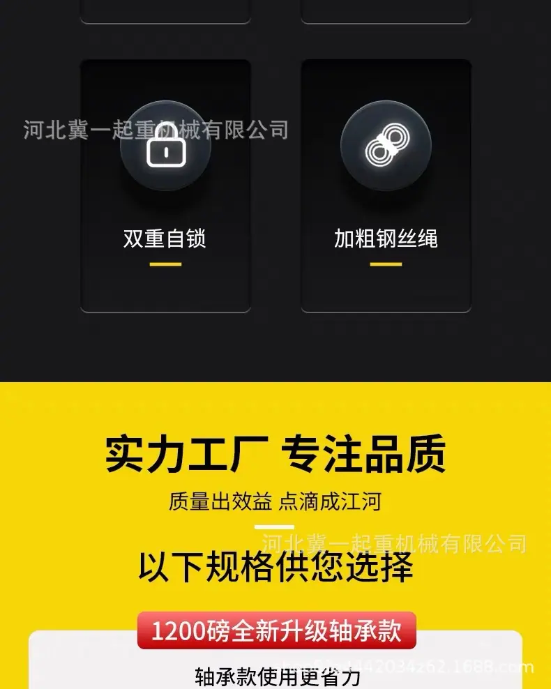 57d4de1b9477640f414e07cdb796fd