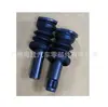 Aplicable al kit de reparación de pasador guía modelo Chery A21-XLB3501067B