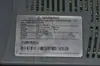 Reparación Rápida Profesional de Varios Problemas para el Controlador de Servomotor Teco Tstk30C Al-04 Al-01 Al-05