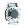 Alternador de Carro Adequado para Ford Citroen 0124711058 0124711132 0125711001
