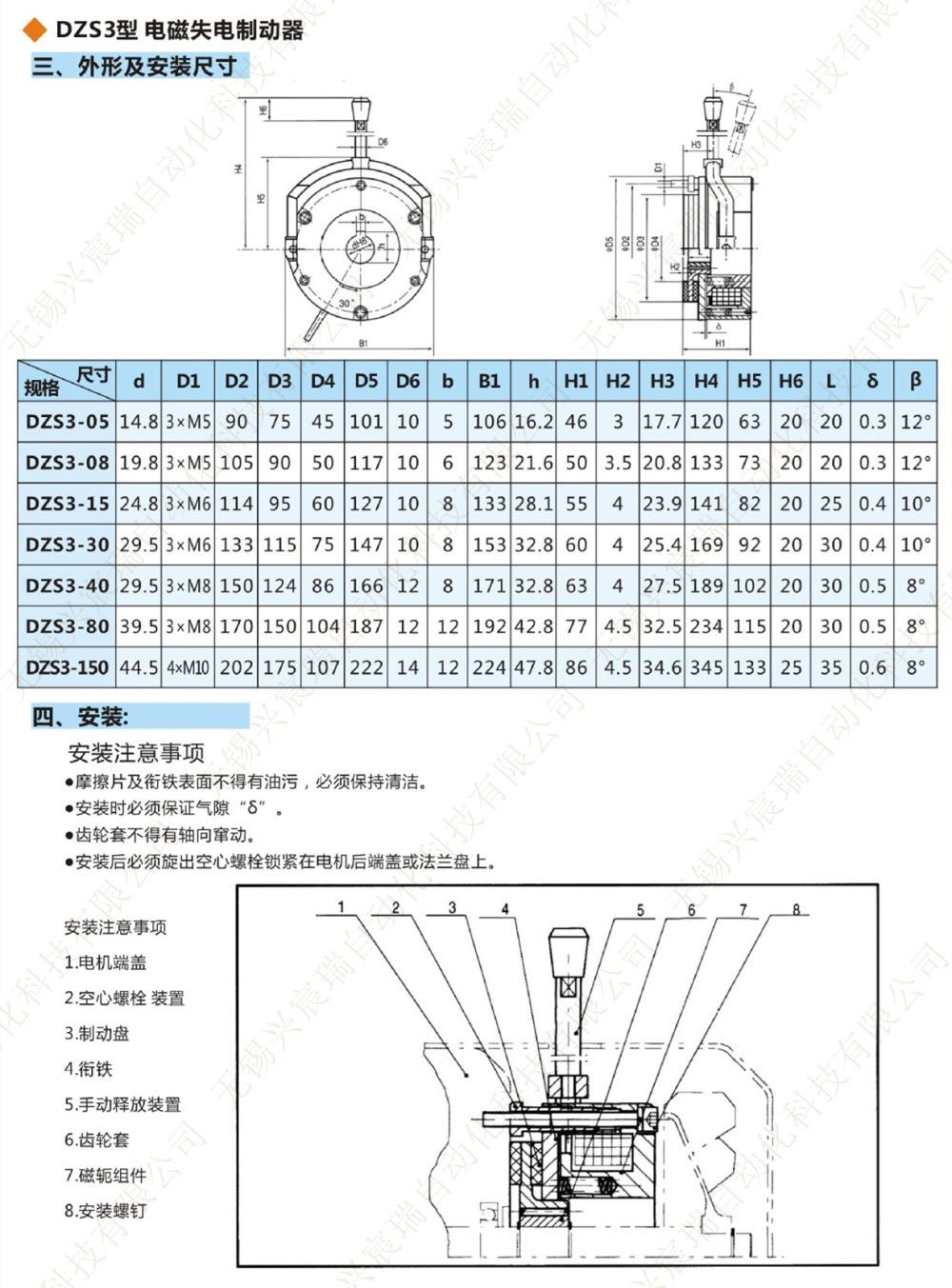 DZS3(2).jpg