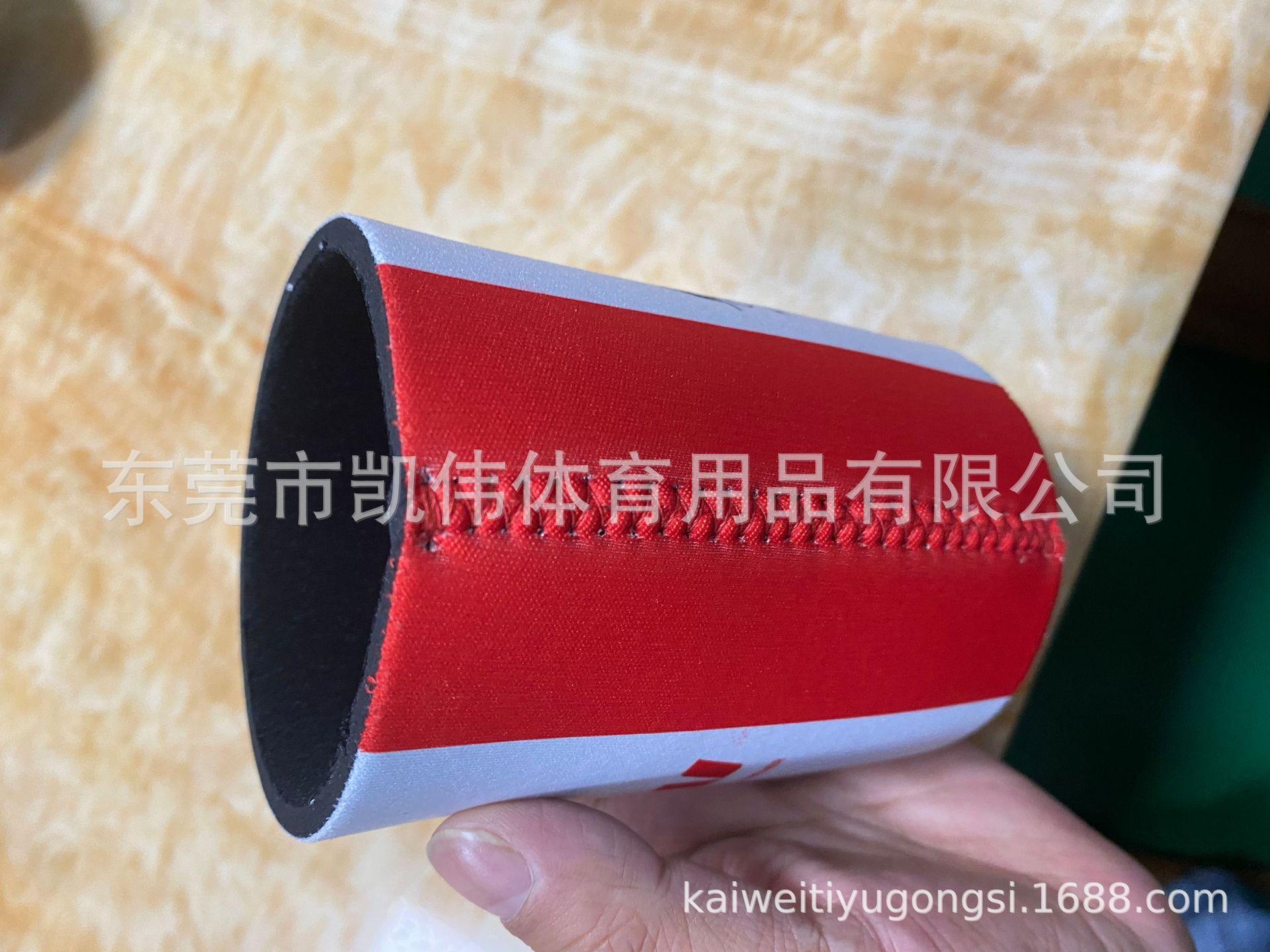 A031CCFD4721B7D867908CBDF72662