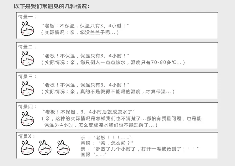2常见问题