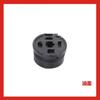 Hengfeng E636s accesorios de martillo eléctrico accesorios de herramienta eléctrica rotor interruptor caja de engranajes interruptor de cambio accesorios de martillo eléctrico